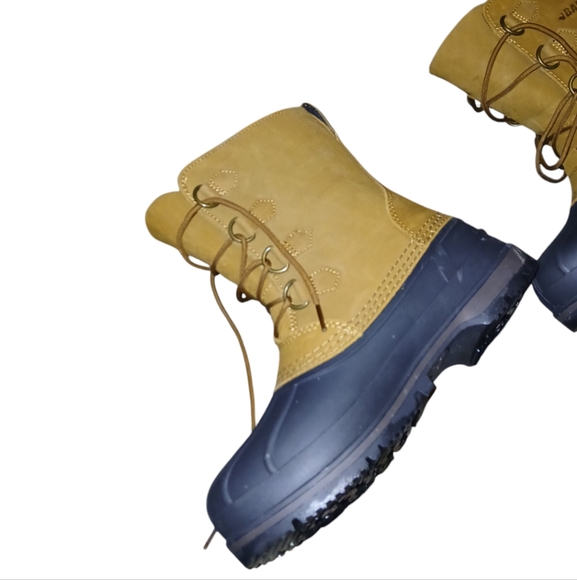 Baffin boots - Picture 2 of 6